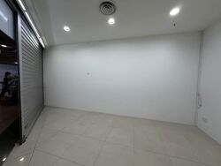 Sim Lim Square (D7), Retail #527519271